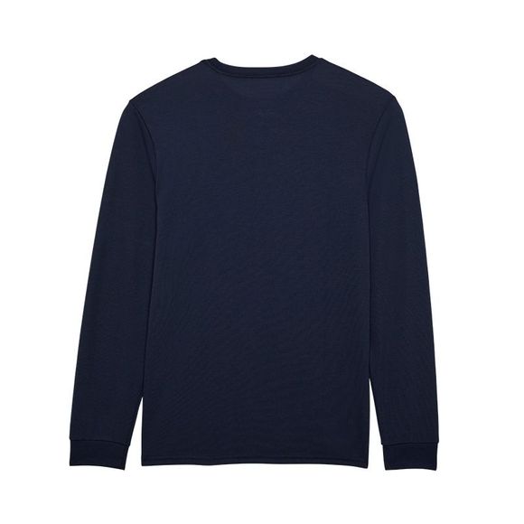 Fox ABSOLUTE Long Sleeve T-shirt - Black / MulticolorRef: FX4727