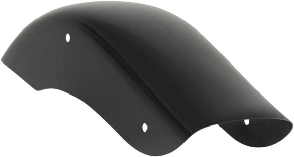 Klock Werks Outrider mudguardRef: Kwk00058A / 14020365