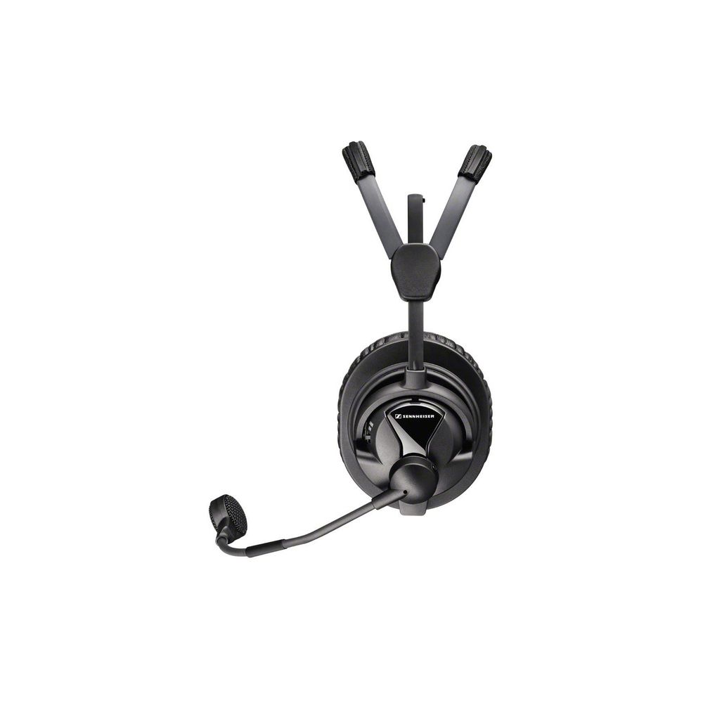 Sennheiser HMDC 27 – Thomann Ireland