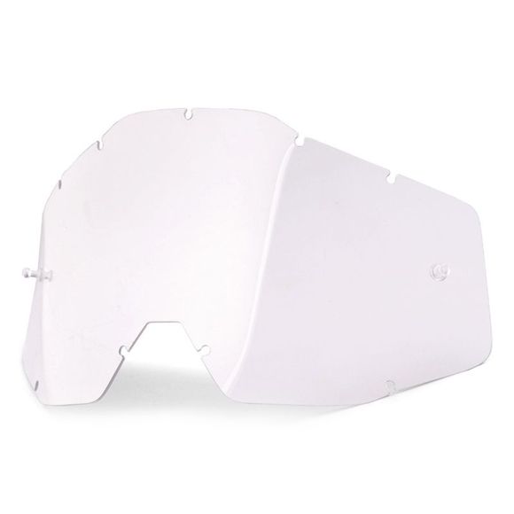 100% strata mini mask screen - colorlessRef: CE1283 / 59042-00001