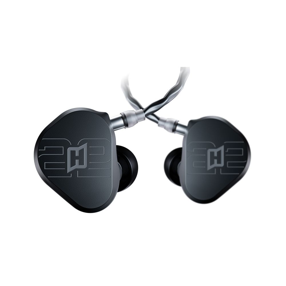 hearos 22 UNIFIT – Thomann Ireland