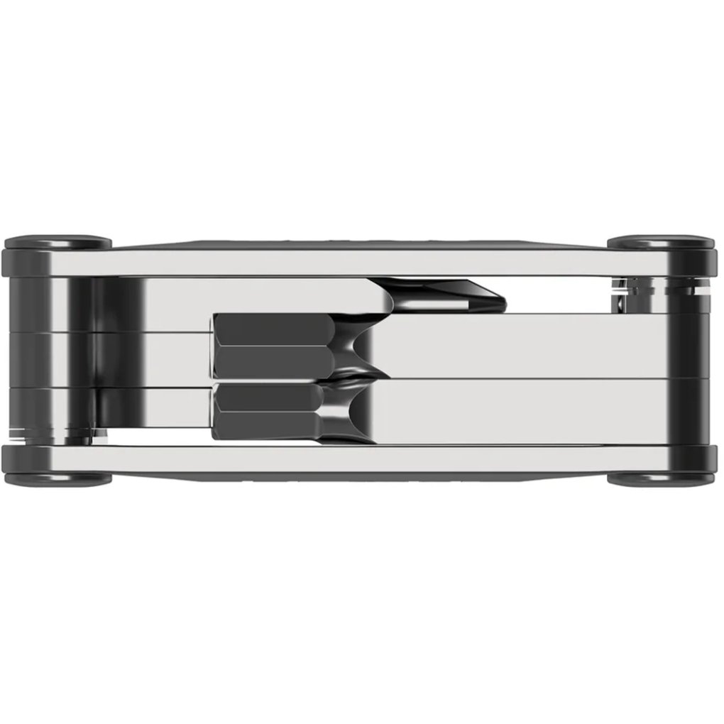 Lezyne SV Pro Multi Tool - #5