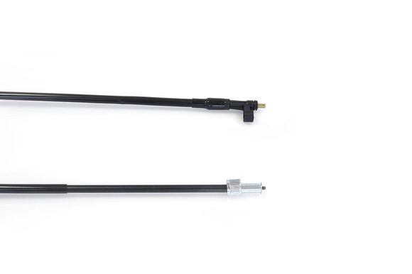Tecnium speed meter cableRef: Te02547A / 1038619