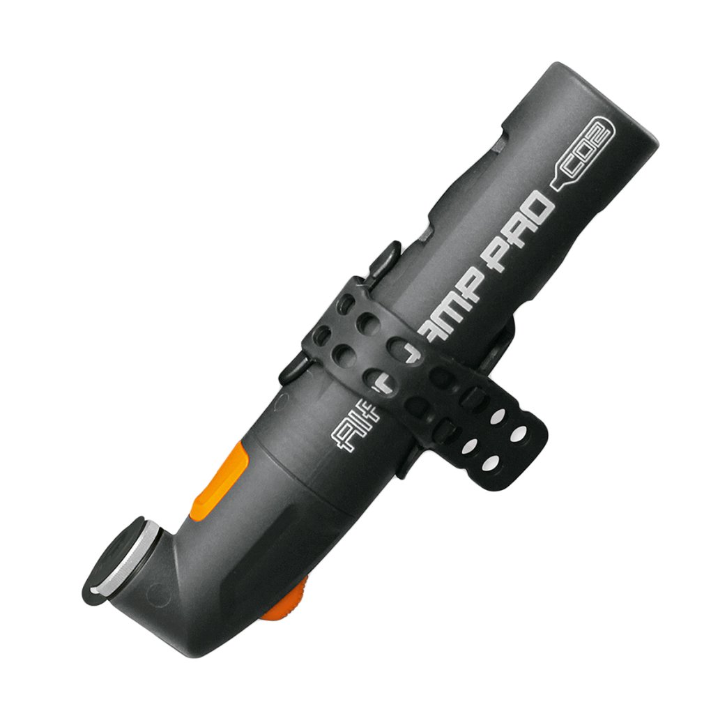SKS Airchamp Pro CO2 Cartridge Pump