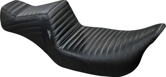 Le Pera Tailwhip Daddy Long comfort saddleRef: Lepa00325A / 08011439