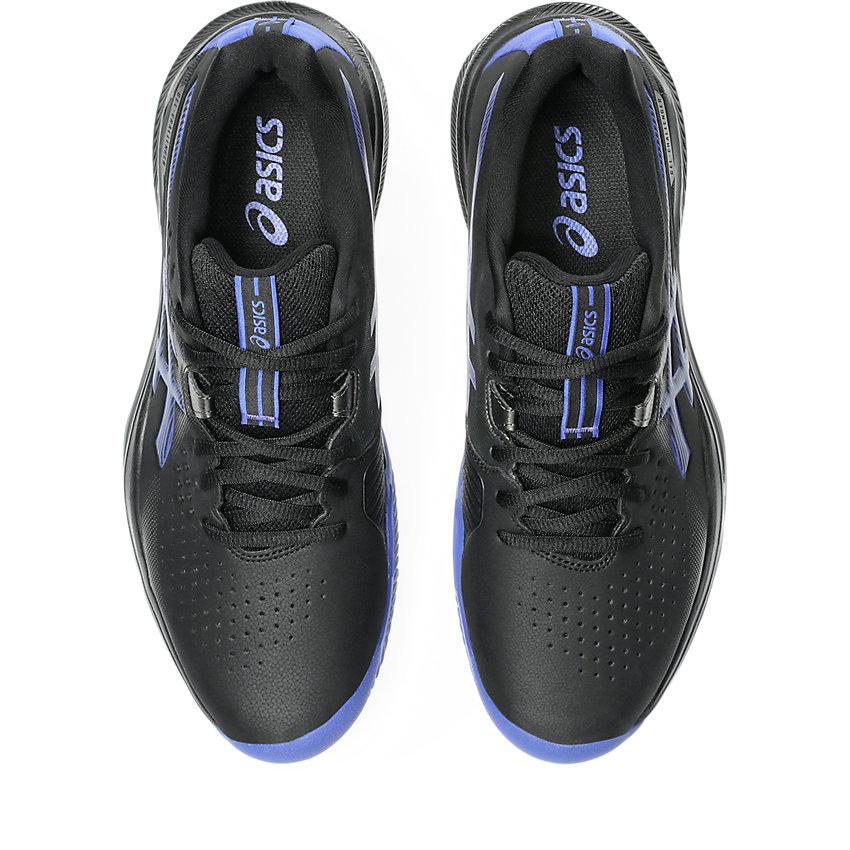 GEL-CHALLENGER 15 CLAY