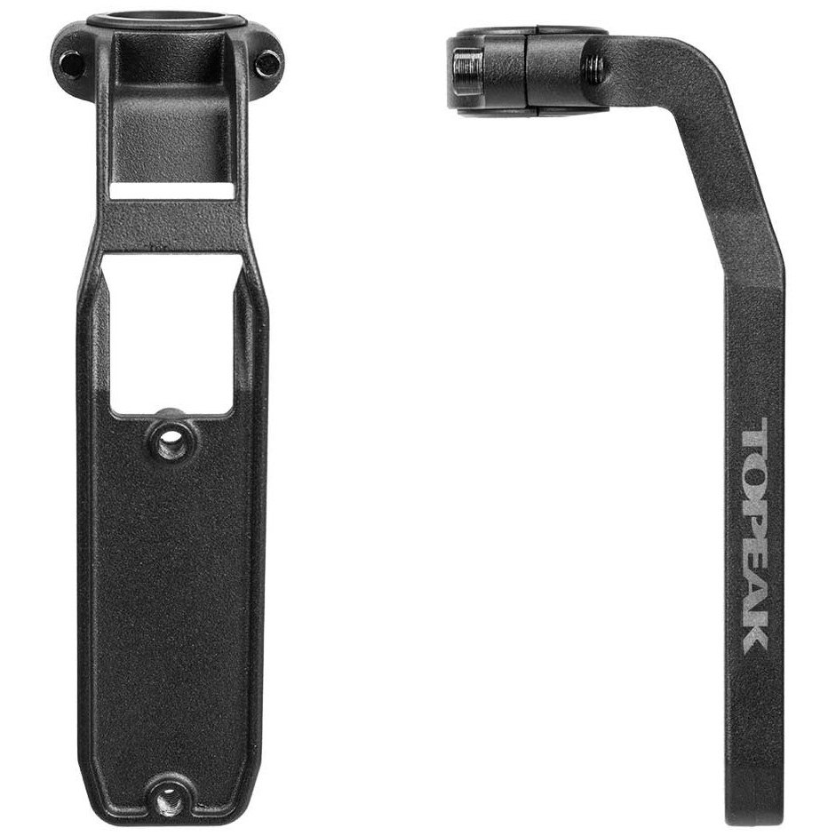 Topeak DP Mount