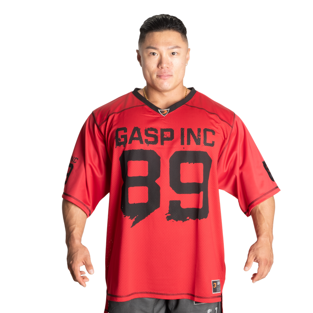 No1 Football Tee CUSTOMIZABLE