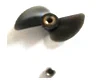 Propeller Set SONIC 14 RC PRO RCPROSONIC 14-08