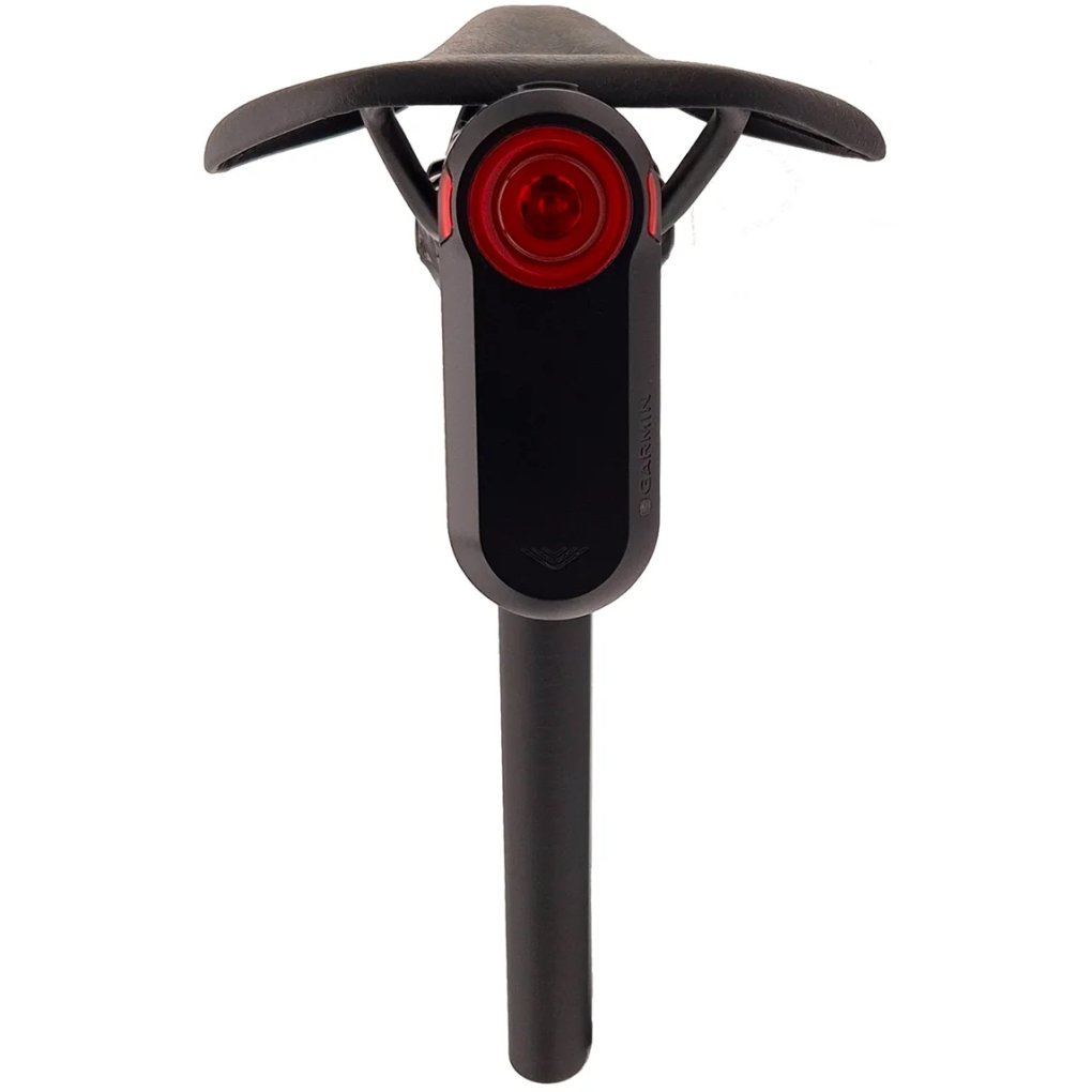 Y-Mount Garmin Varia Adaptor