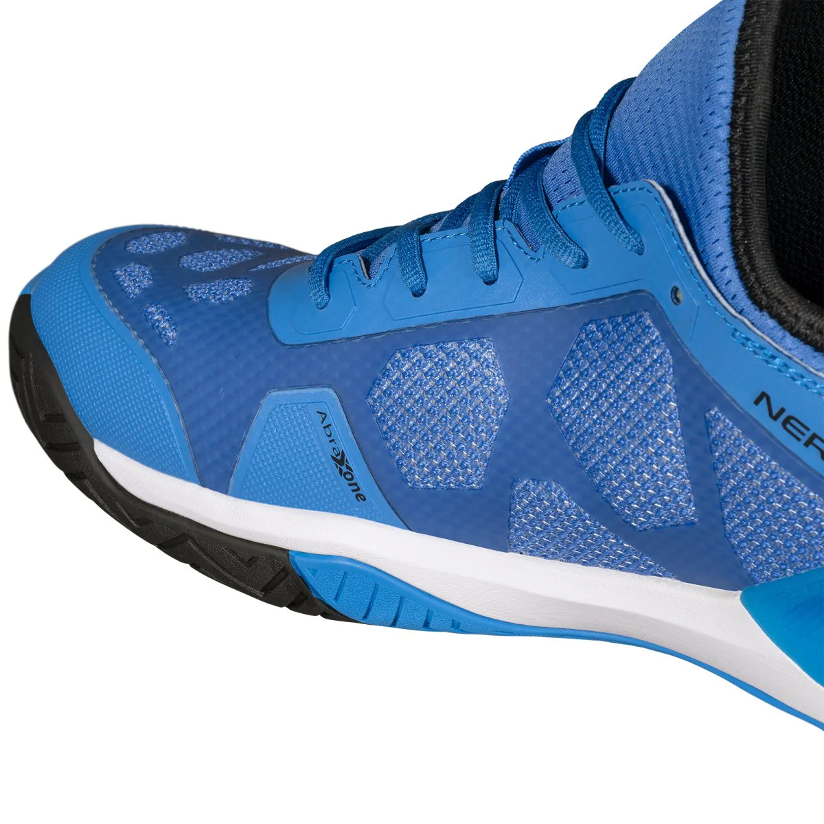 Pickleball LUX NERBO Shoes Palace Blue
