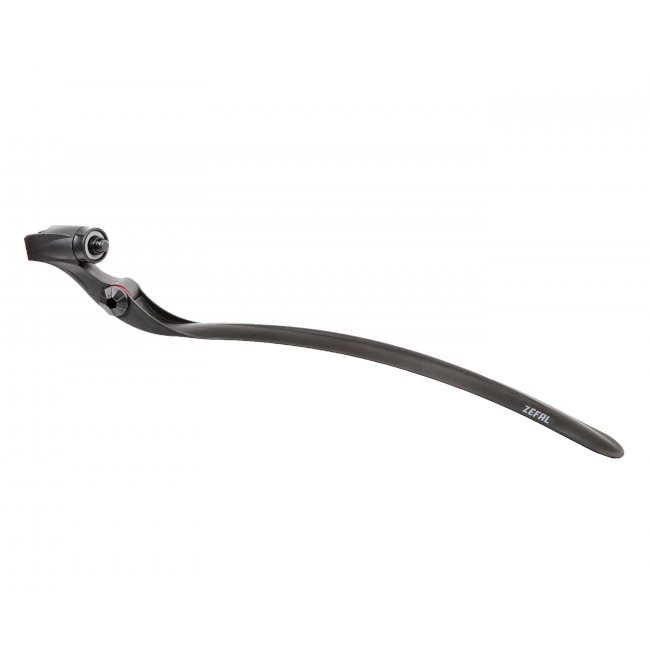 Zéfal Swan Road + Croozer Road Mudguard Set
