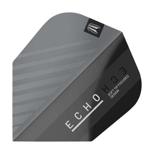 Target ProUltra Echo No6 Flights