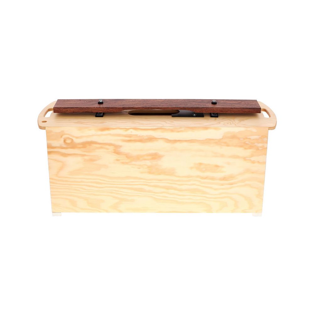 Sonor NKS100P C# Sub