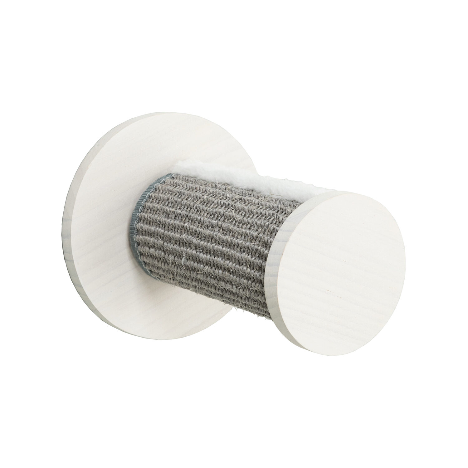 Trixie Wall Set 3 Cats