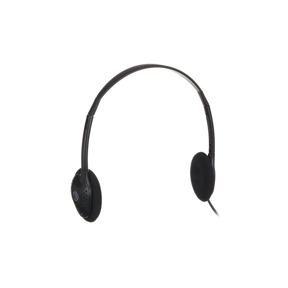 the t.bone HP 66 – Thomann Ireland