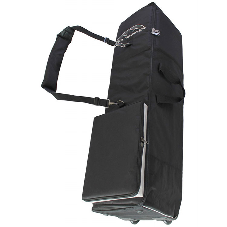 Sun Mountain Travel Lite Golf Travel Cover