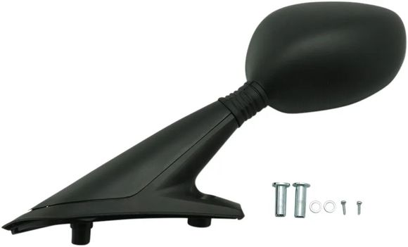 Onedesign Rearview Mirror 06401278Ref: As00665A / 06401278