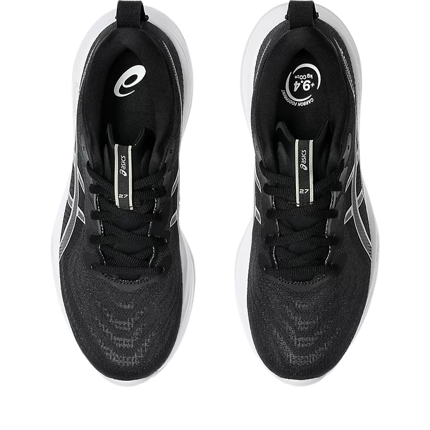 GEL-CUMULUS 27 NARROW