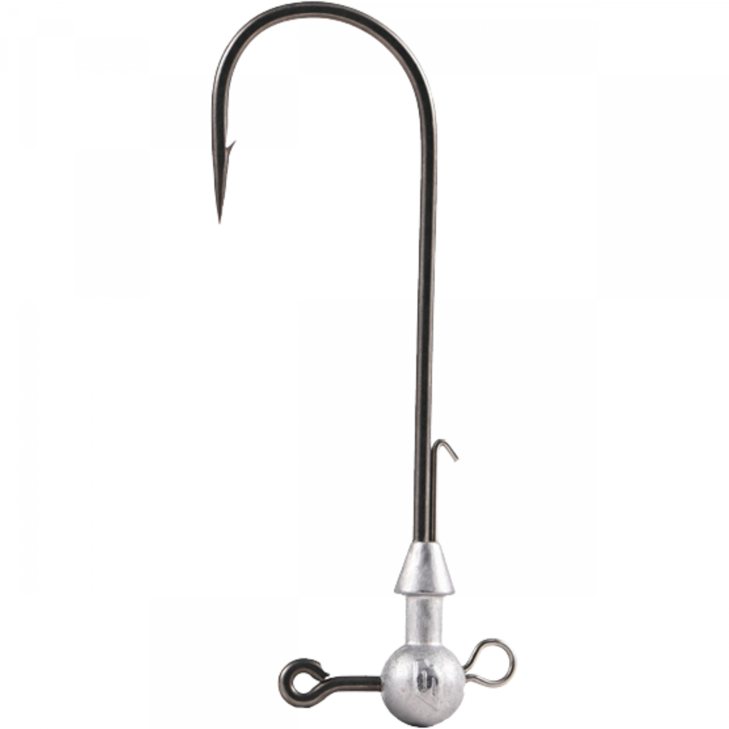 BKK Round Elite Sting, 20g