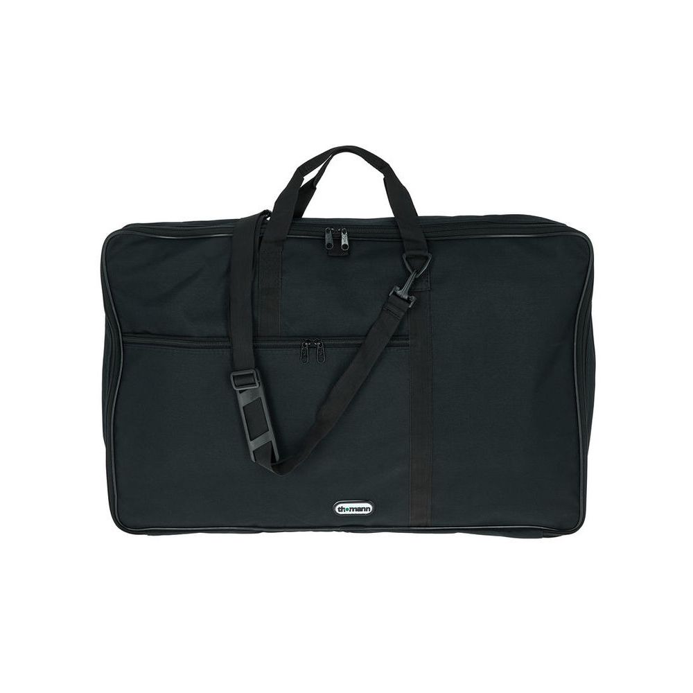 Thomann Orchestra Music Stand Bag – Thomann Ireland