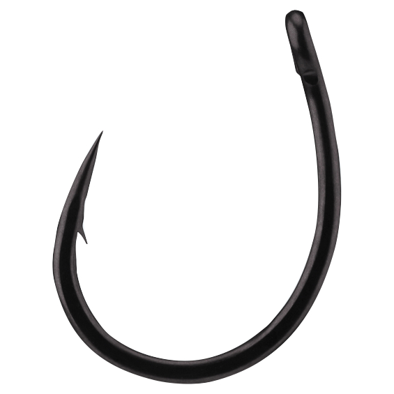 BKK BKK CURVE EXTREME