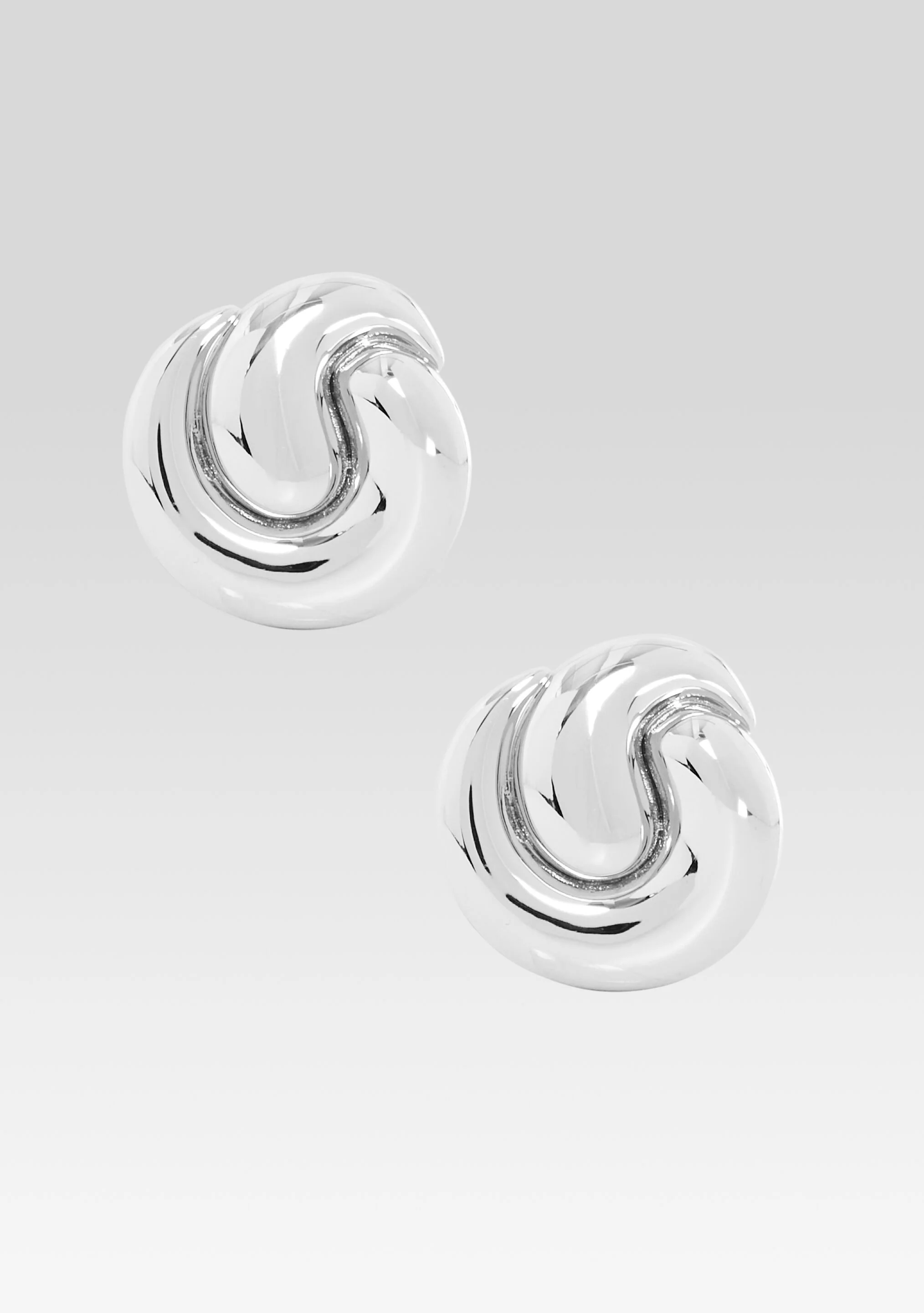 Doma Earring
