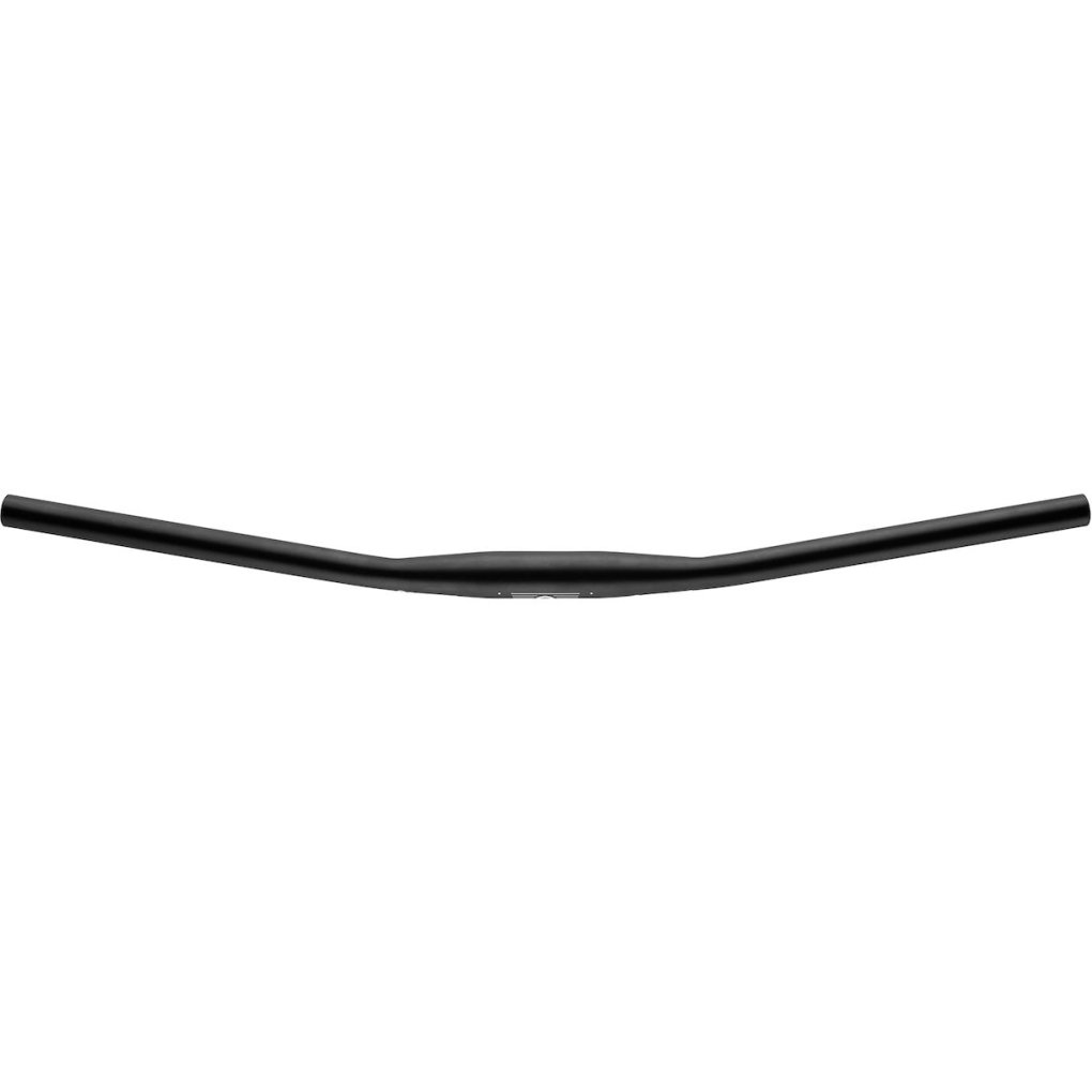 Procraft Pro 720TF Flat MTB Handlebar