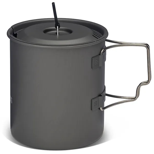Primus Trek Ultra Light Pot - 0.8 L