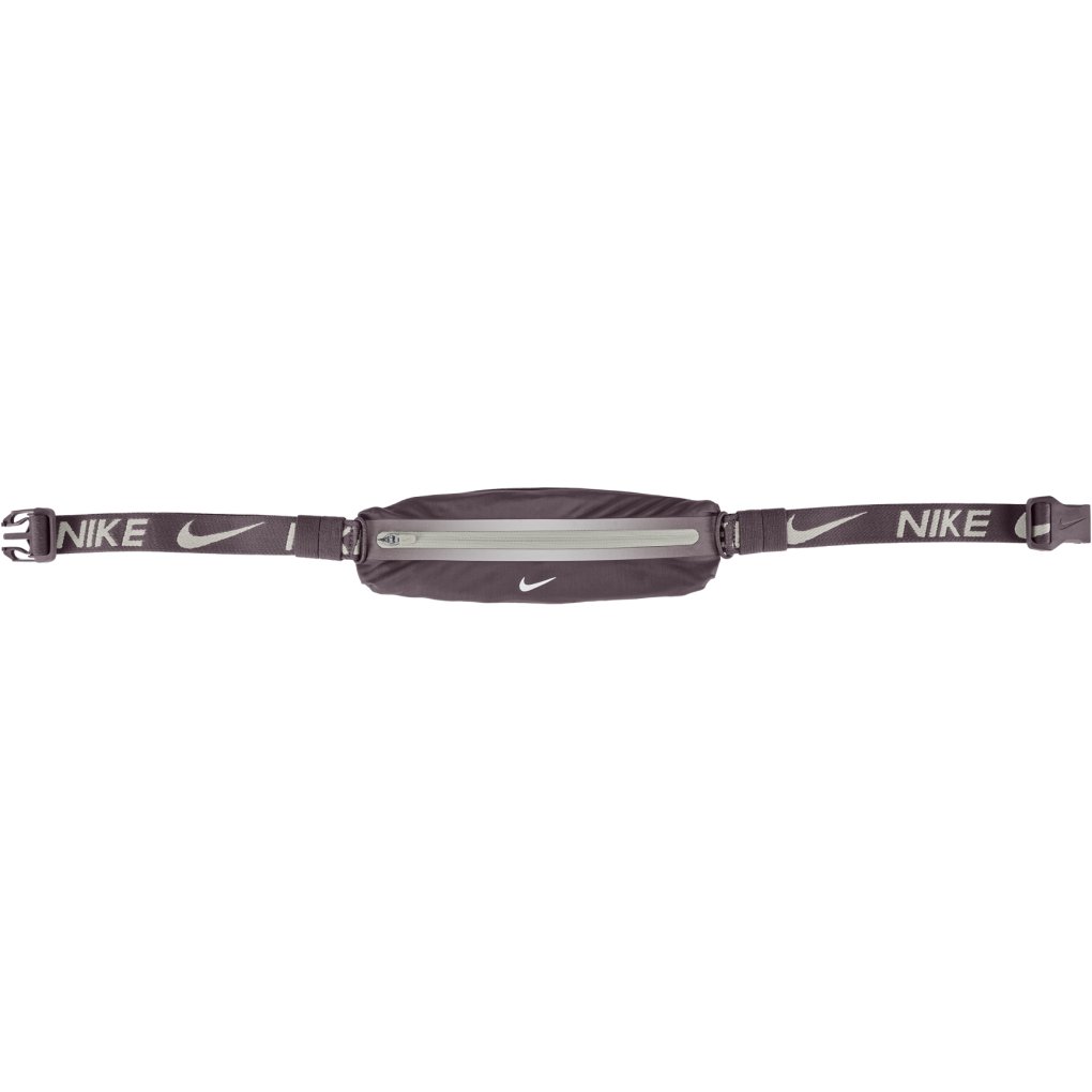 Nike Slim Waistpack 4.0 - tattoo/moon particle/white 529