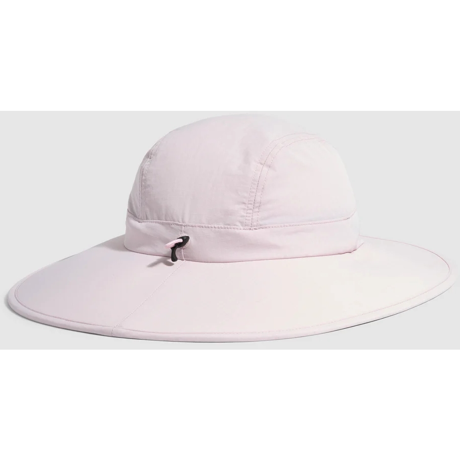 Outdoor Research Oasis Sun Hat Women - cherry blossom