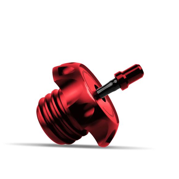 Heinz Bikes fuel cap 07030929 UniversalRef: HEIZ00378A / 07030929