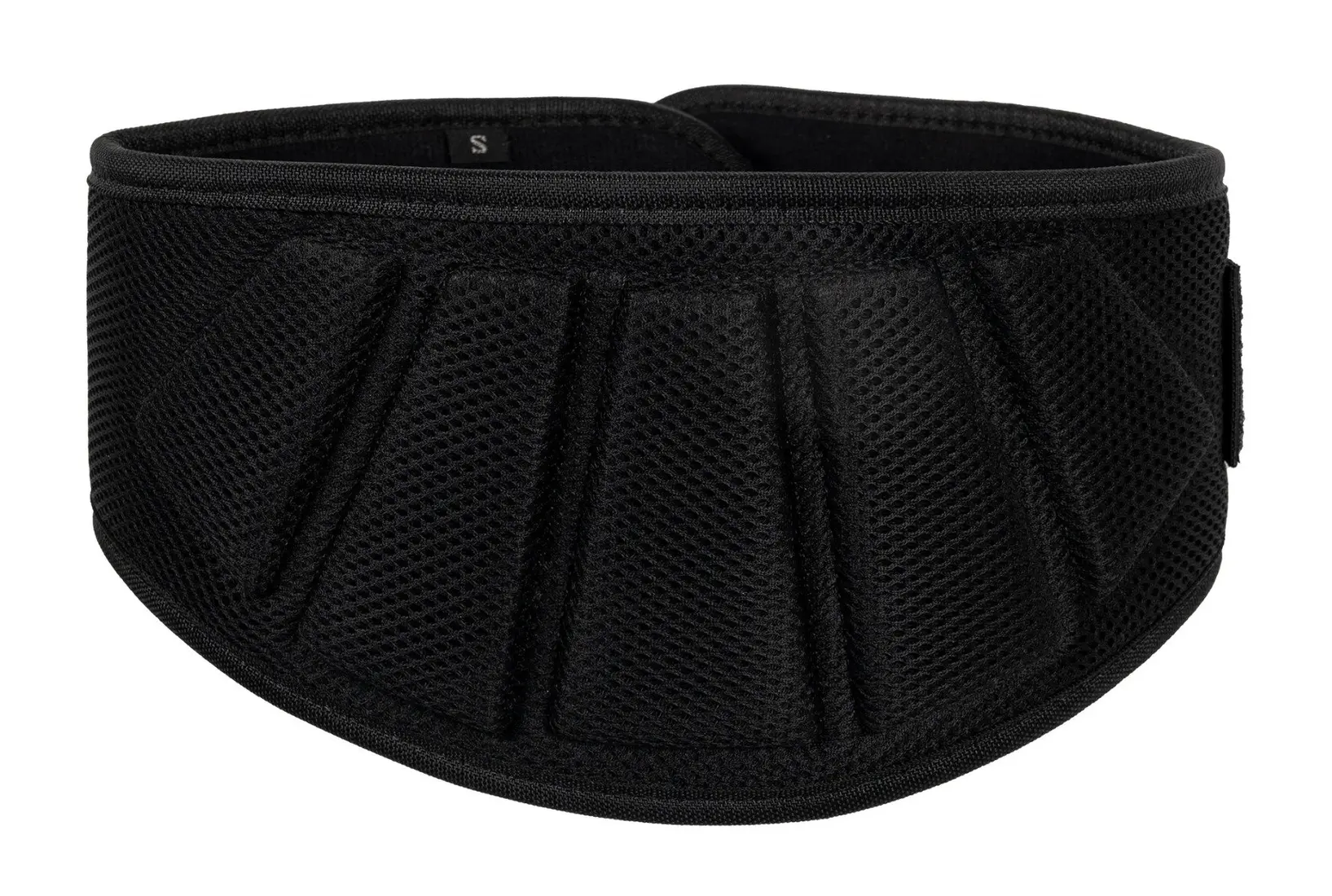 Neoprene Heavy Duty Belt