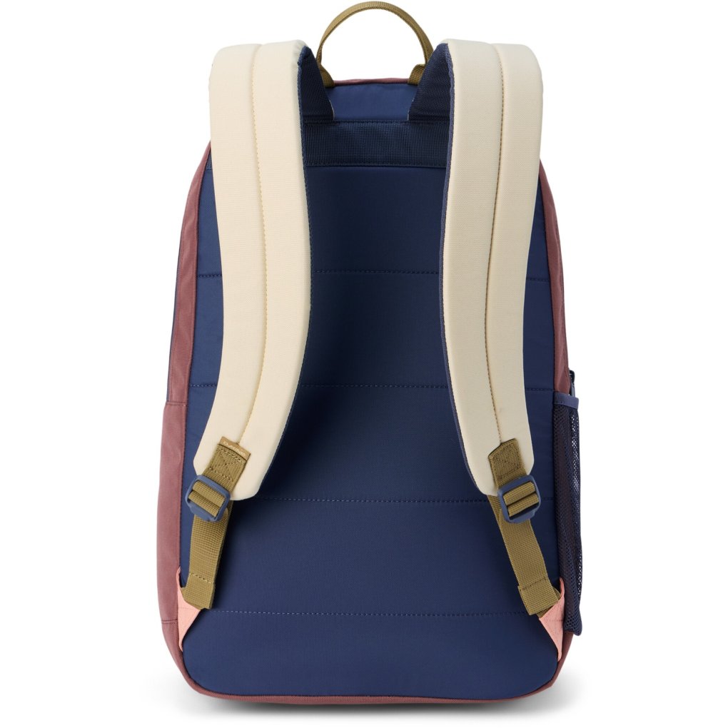 Dakine 365 28L Backpack - Dawn To Dusk