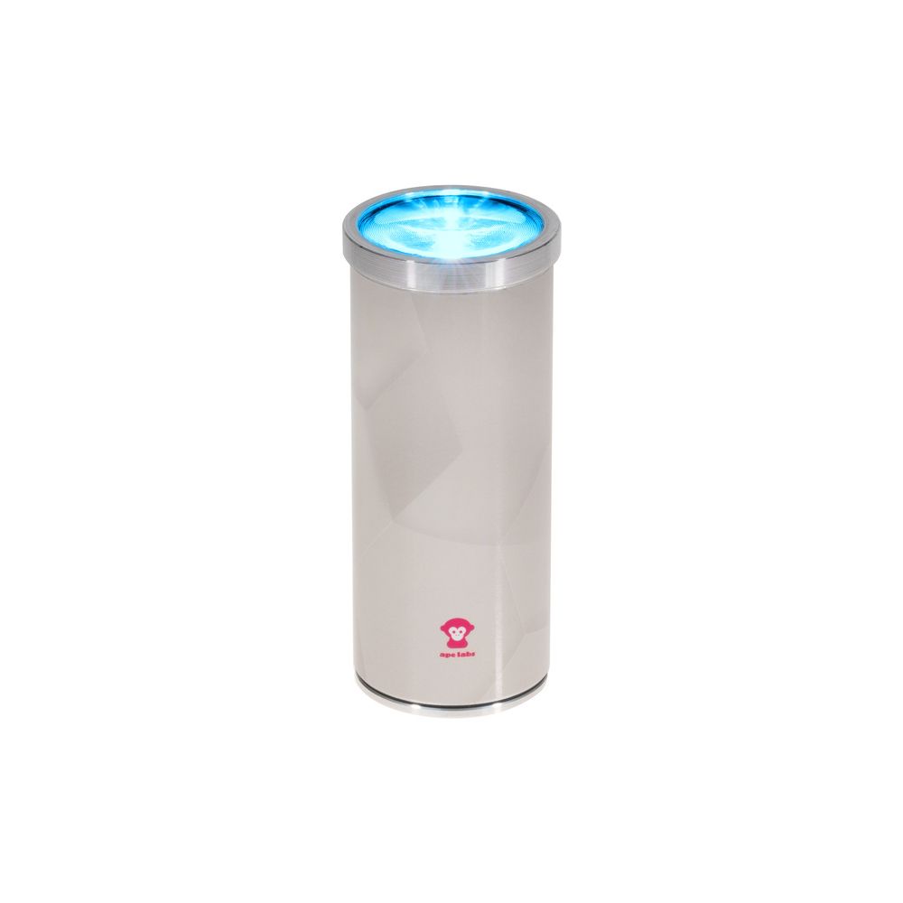 Ape Labs LightCan V2 Creme Set of 4 – Thomann Ireland