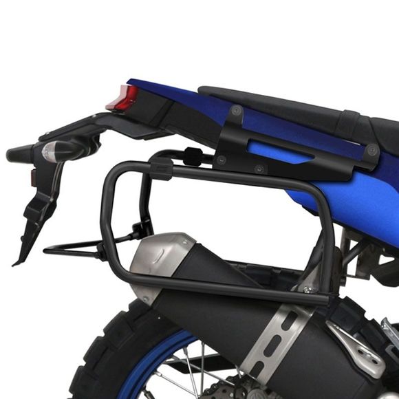 Shad Case Mount 4P SYSTEMRef: SHY0TN794P / Y0TN794P