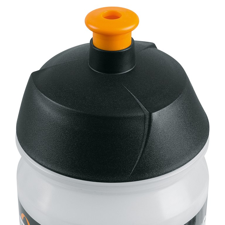 SKS Bottle - Large 750ml