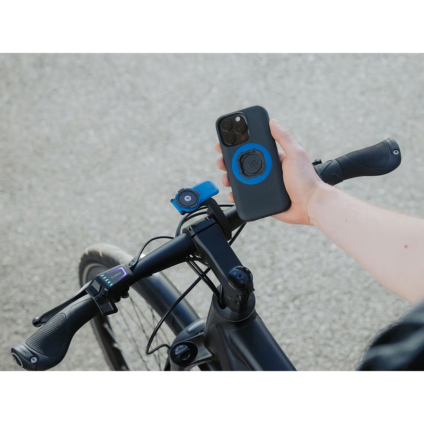 Quad Lock Out Front Mount (V3) - Standard