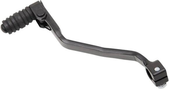 Moose Racing Shifter LeverSUZUKI 250 RM 250 - 1994 - 2008Ref: Me03610A / 16021273