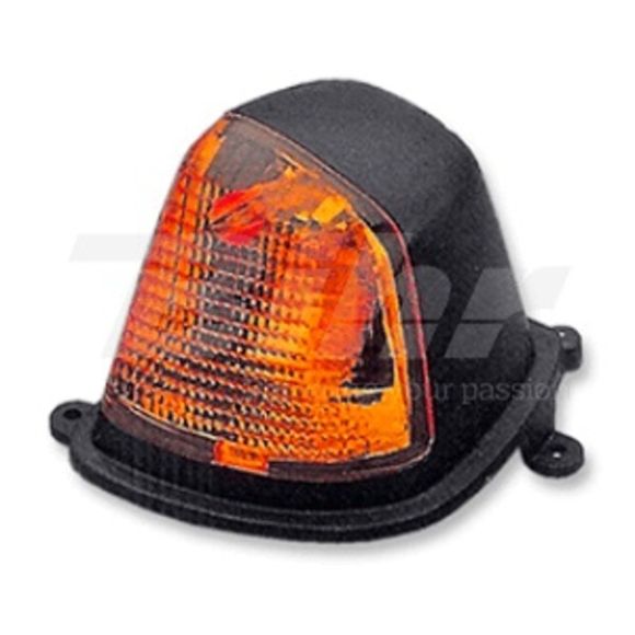 Bihr front right indicator, original typeRef: BI00248A / 1058586