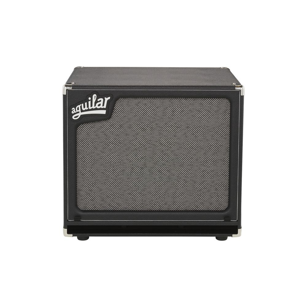 Aguilar SL 115
