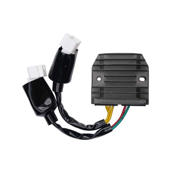 Bike Itvoltage regulator Ref: Bik0493 / Reghn030