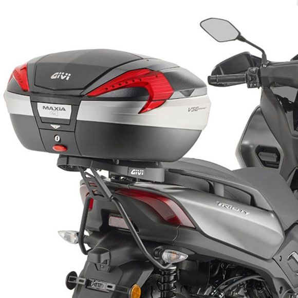 Givi Monorack Top Case MountRef: GI1985 / SR2149