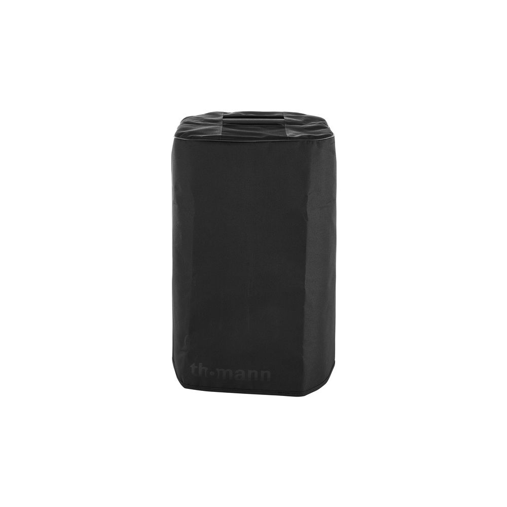 Thomann Cover JBL EON710 – Thomann Ireland