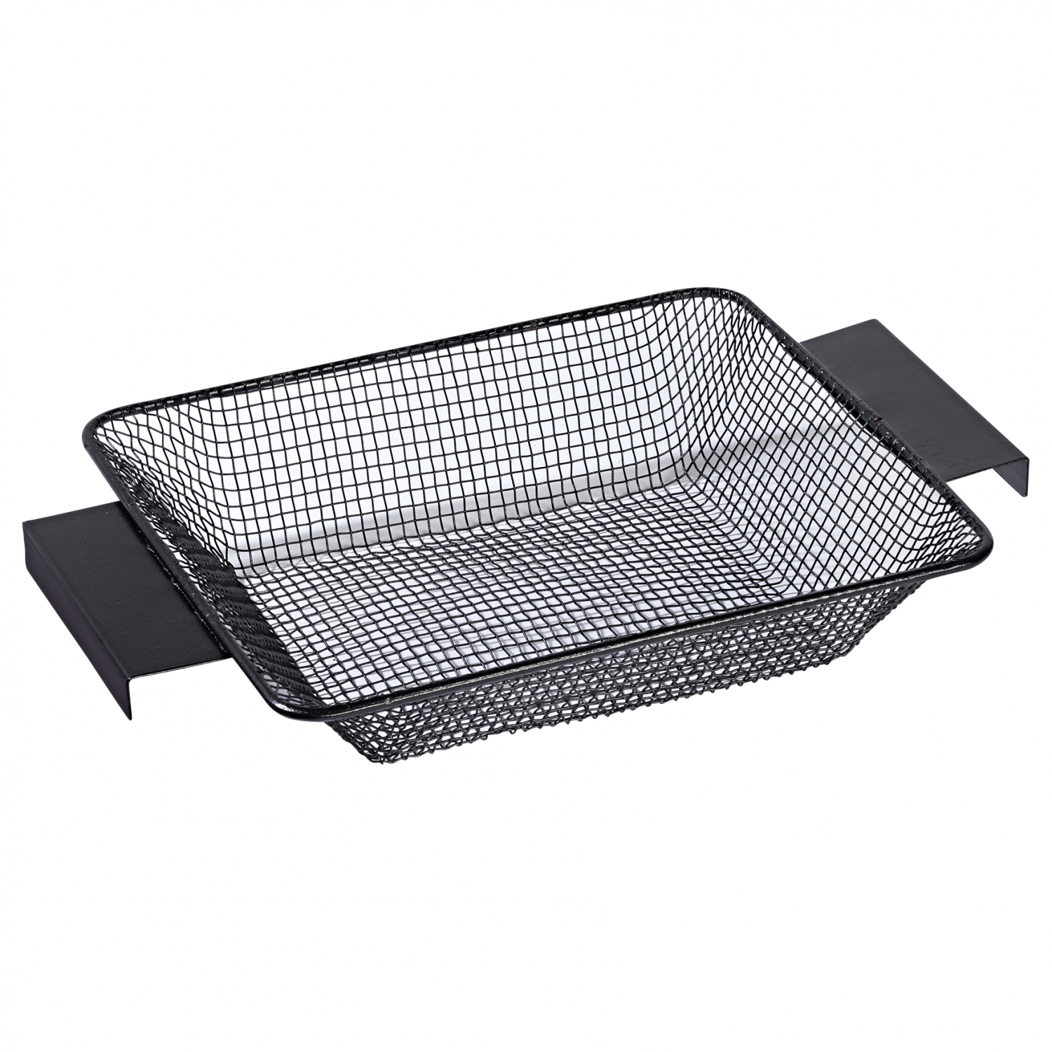 Kogha Competition Bait Sieve