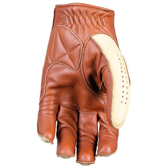 Five COLORADO Gloves - BeigeRef: FV0303-C171