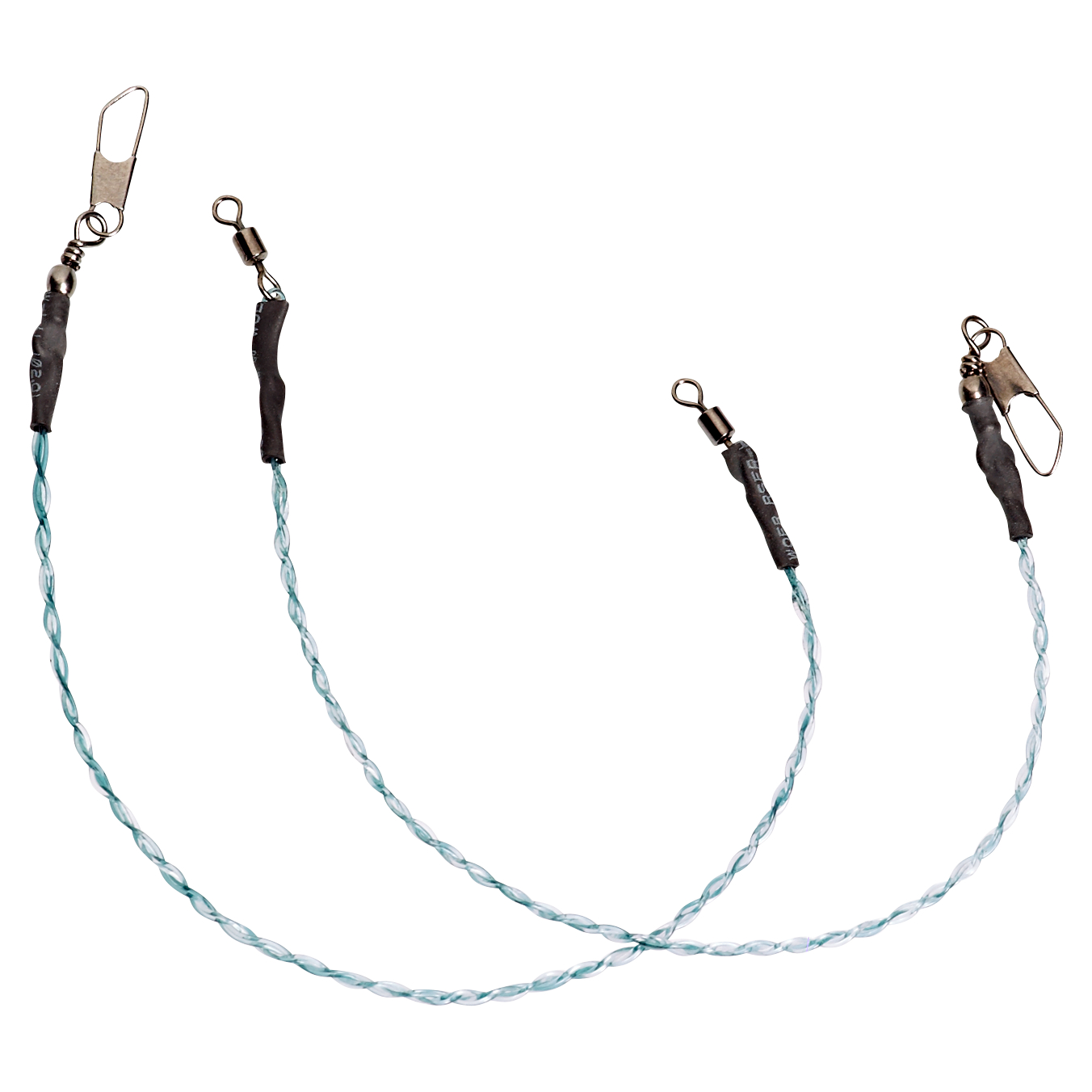 Kogha Anti Tangle Feed Basket-Sidearm