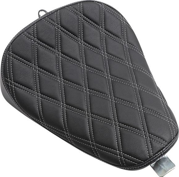 Selle confort Drag Specialties BobberRef : DRG02844A / 08040740
