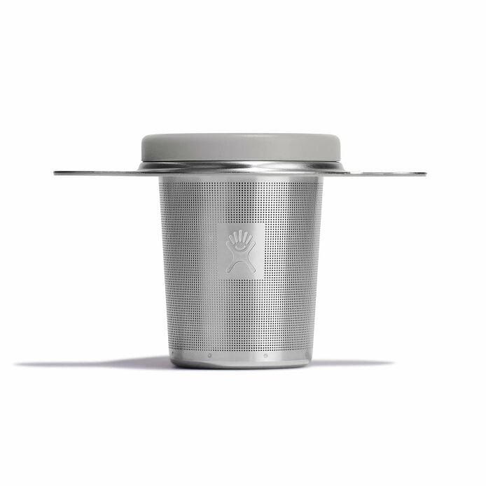 Hydro Flask Tea Infuser - Birch