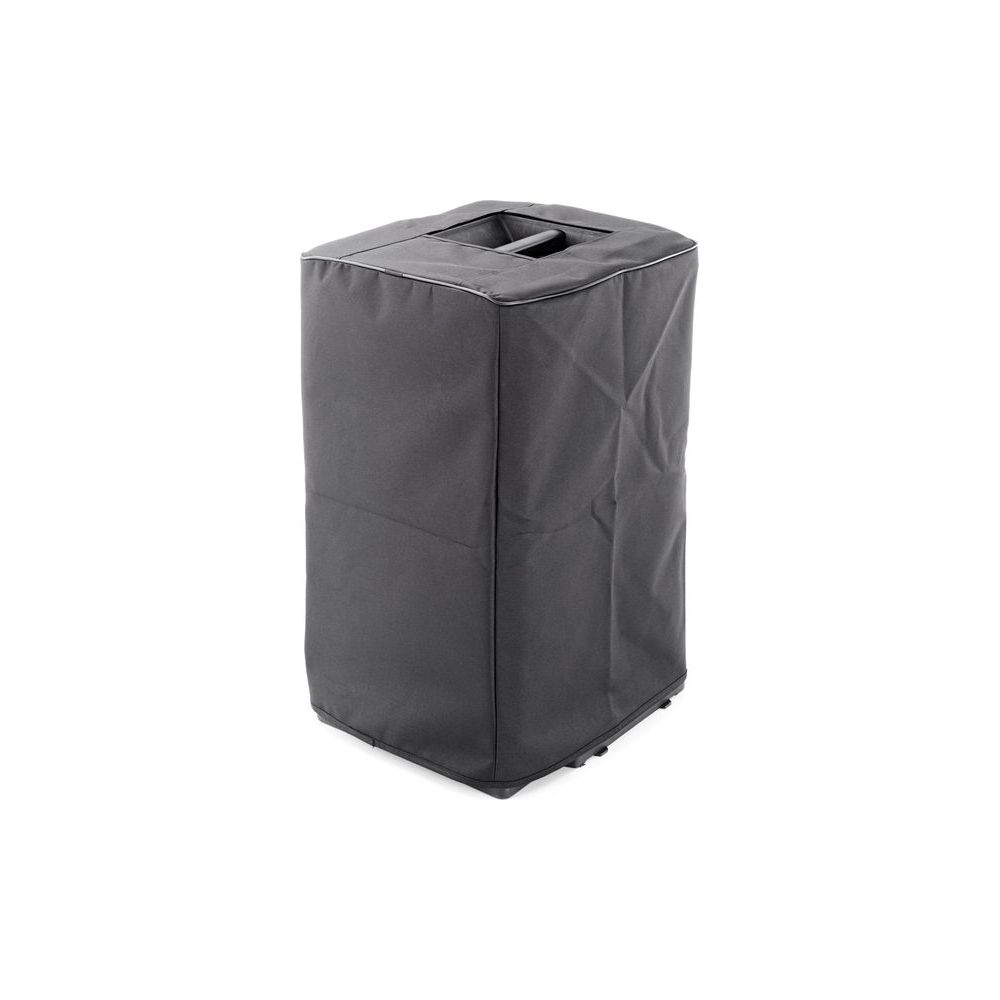 Thomann Cover Bose F1 Subwoofer – Thomann Ireland